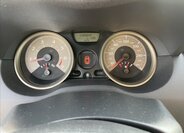 Renault Mégane Kombi 1,6 l 82 kw