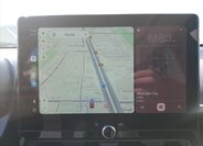 Toyota Yaris Cross SUV / Terénní 1,5 l 68 kw