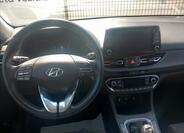Hyundai i30 9