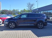 Renault Espace MPV 1,6 l 118 kw