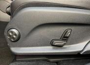 Mercedes-Benz GLC 30