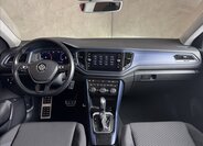 Volkswagen T-Roc 18