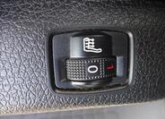 Peugeot Traveller 35