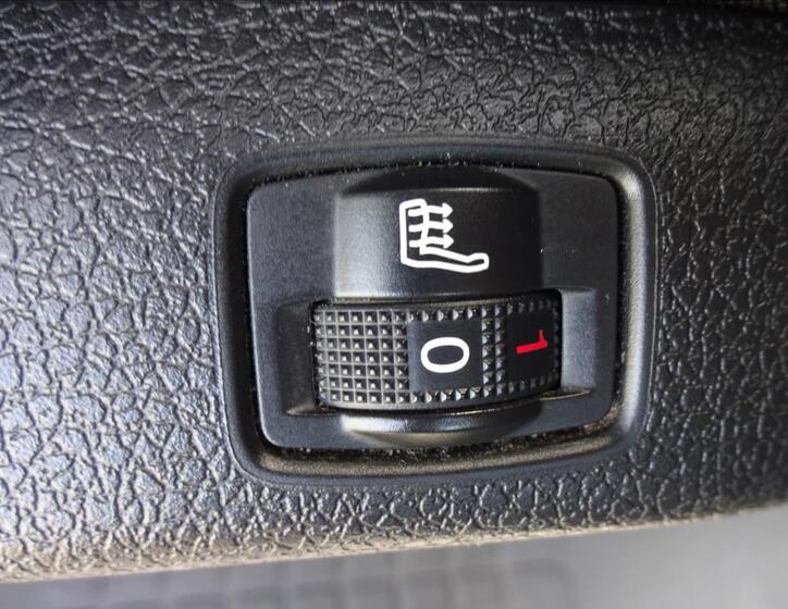 Peugeot Traveller 35