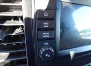 Mercedes-Benz Vito Ostatní 2,0 l 120 kw