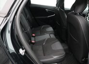 Volvo V40 Hatchback 2,0 l 88 kw