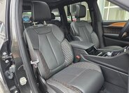 Jeep Grand Cherokee 29