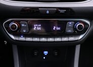 Hyundai i30 Liftback 2,0 l 206 kw