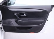 Volkswagen CC Sedan / Limuzína 2,0 l 130 kw