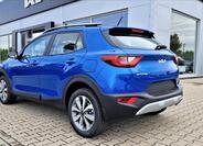 KIA Stonic 5