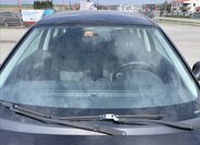 Seat Ibiza Hatchback 1,6 l 77 kw