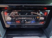 Volkswagen Arteon 31