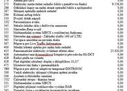 Mercedes-Benz CLA 23