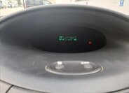 Toyota Yaris Hatchback 1,4 l 55 kw