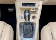 Volkswagen Tiguan SUV / Terénní 2,0 l 147 kw