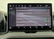 Škoda Kodiaq SUV / Terénní 2,0 l 142 kw