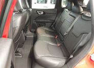 Jeep Compass 9