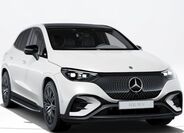 Mercedes-Benz EQE 1