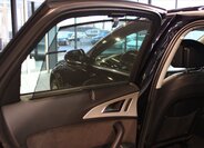 Audi A6 Ostatní 2,0 l 140 kw