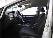 Volkswagen Golf Kombi 1,5 l 96 kw