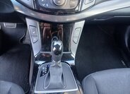 Hyundai i40 Kombi 1,6 l 100 kw