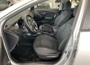 Hyundai ix35 SUV / Terénní 1,6 l 99 kw