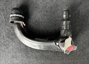 Mercedes-Benz Třídy V Kombi 2,1 l 120 kw