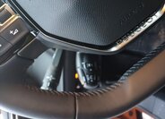 Peugeot 2008 Hatchback 1,5 l 81 kw