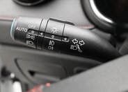 MG EHS SUV / Terénní 1,5 l 119 kw