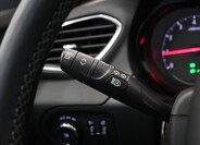Opel Grandland X 19
