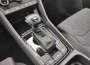 Škoda Kodiaq SUV 2,0 l 110 kw