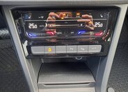 Volkswagen Touran 13