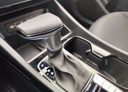 Hyundai Tucson SUV 1,6 l 118 kw