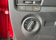 Škoda Fabia Kombi 999,0 70 kw