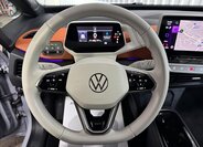 Volkswagen ID.3 Hatchback 0,0 150 kw