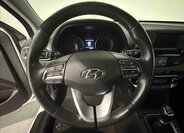 Hyundai i30 Kombi 998,0 88 kw