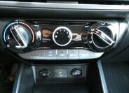 Hyundai Kona SUV / Terénní 998,0 88 kw