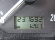 Škoda Fabia Kombi 1,4 l 50 kw