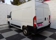 Fiat Ducato 3