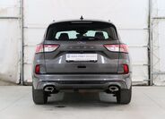 Ford Kuga 7