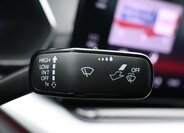 Škoda Octavia Liftback 2,0 l 85 kw