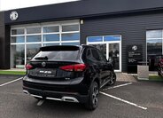 MG ZS SUV / Terénní 1,5 l 85 kw
