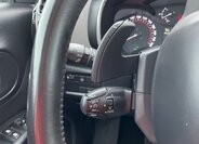 Citroën C5 Aircross SUV 1,5 l 96 kw