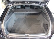 Volkswagen Arteon Kombi 2,0 l 147 kw