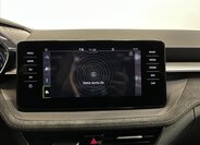 Škoda Fabia Hatchback 999,0 81 kw