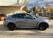 BMW X6 7