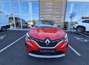 Renault Captur 3