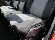 Renault Master Ostatní 2,3 l 81 kw