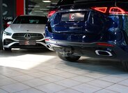 Mercedes-Benz GLE 24