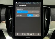 Volvo XC90 SUV 2,0 l 184 kw